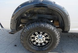 2012 Ram 3500 - Image 64