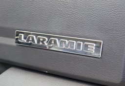 2012 Ram 3500 - Image 57