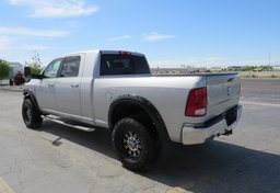 2012 Ram 3500 - Image 7