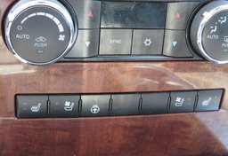 2012 Ram 3500 - Image 43