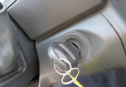 2012 Ram 3500 - Image 51