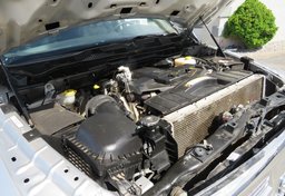 2012 Ram 3500 - Image 70