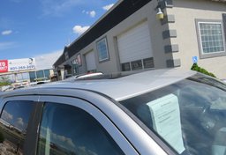 2012 Ram 3500 - Image 19