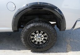 2012 Ram 3500 - Image 66