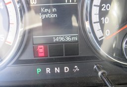 2012 Ram 3500 - Image 48