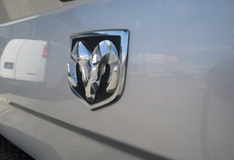 2012 Ram 3500 - Image 25