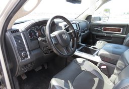 2012 Ram 3500 - Image 27