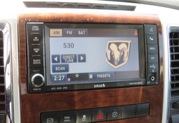 2012 Ram 3500 - Image 45