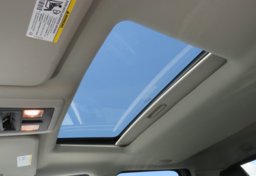 2012 Ram 3500 - Image 56