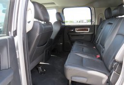 2012 Ram 3500 - Image 34