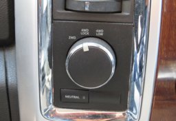 2012 Ram 3500 - Image 46