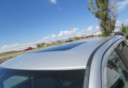 2012 Ram 3500 - Image 22