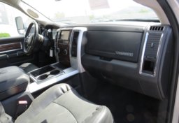 2012 Ram 3500 - Image 30