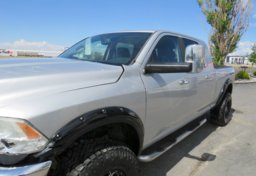 2012 Ram 3500 - Image 15