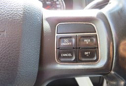 2012 Ram 3500 - Image 40