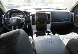 2012 Ram 3500 - Image 26