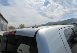 2012 Ram 3500 - Image 21