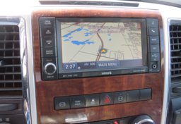 2012 Ram 3500 - Image 44