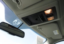 2012 Ram 3500 - Image 55