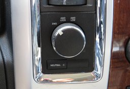 2012 Ram 3500 - Image 49