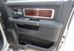 2012 Ram 3500 - Image 63