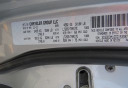 2012 Ram 3500 - Image 73