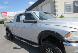 2012 Ram 3500 - Image 13