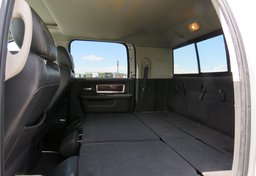 2012 Ram 3500 - Image 33