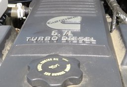 2012 Ram 3500 - Image 67