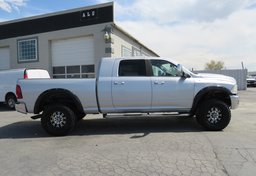 2012 Ram 3500 - Image 9
