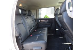 2012 Ram 3500 - Image 32