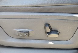 2012 Ram 3500 - Image 62