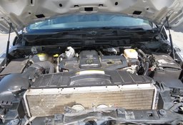 2012 Ram 3500 - Image 69