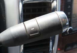 2012 Ram 3500 - Image 52