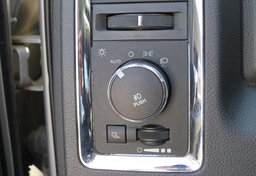 2012 Ram 3500 - Image 50