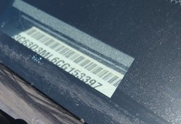 2012 Ram 3500 - Image 71