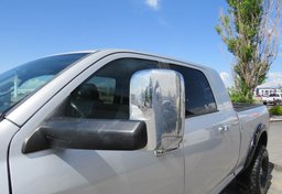 2012 Ram 3500 - Image 14