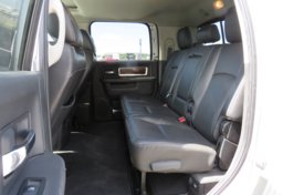 2012 Ram 3500 - Image 35