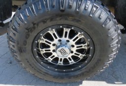 2012 Ram 3500 - Image 65