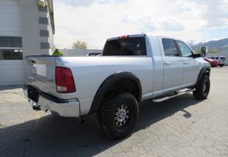 2012 Ram 3500 - Image 5