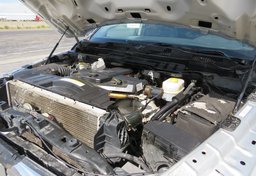 2012 Ram 3500 - Image 68