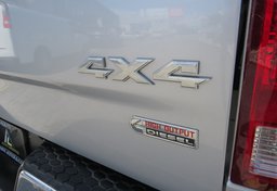 2012 Ram 3500 - Image 23