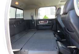 2012 Ram 3500 - Image 36