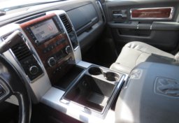 2012 Ram 3500 - Image 37