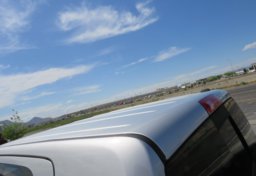 2012 Ram 3500 - Image 20