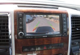 2012 Ram 3500 - Image 41