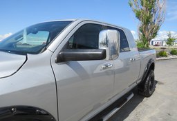 2012 Ram 3500 - Image 12