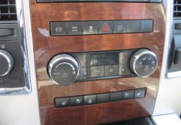 2012 Ram 3500 - Image 42