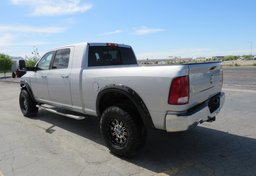 2012 Ram 3500 - Image 6