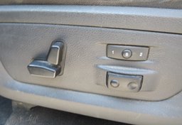 2012 Ram 3500 - Image 61